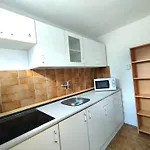 Pri Jazere - Slnecne Jazera *