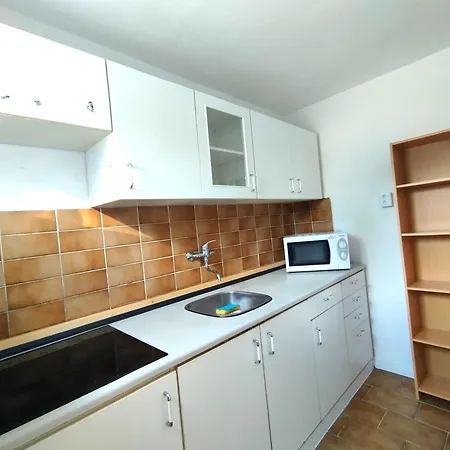 Pri Jazere - Slnecne Jazera *