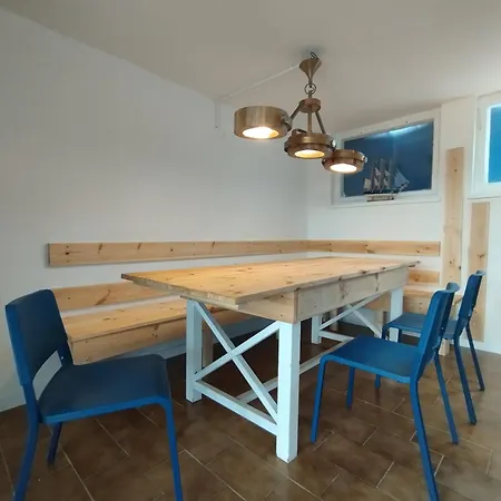 Pri Jazere - Slnecne Jazera