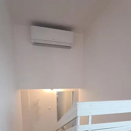 Pri Jazere - Slnecne Jazera Nyaraló