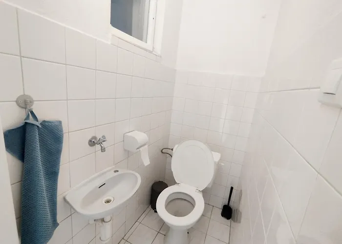 Pri Jazere - Slnecne Jazera