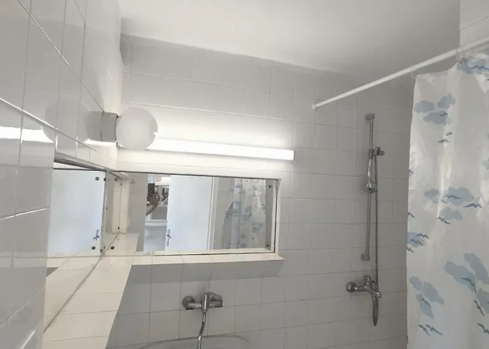 Pri Jazere - Slnecne Jazera Dovolenkový dom *