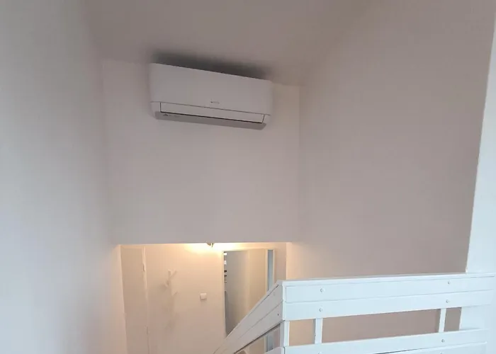 Pri Jazere - Slnecne Jazera Dovolenkový dom